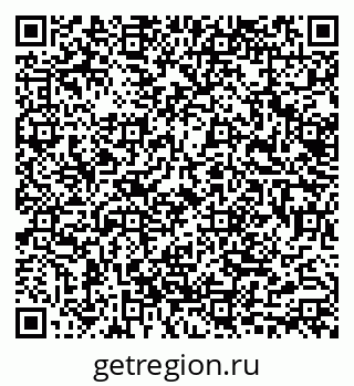 79633344025