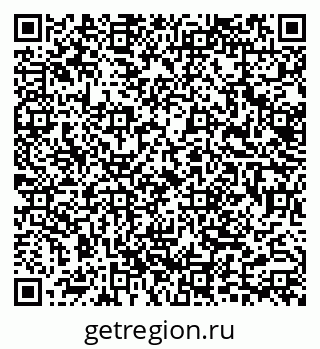 79633344026