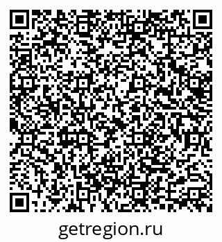 79633344027
