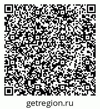 79633344028