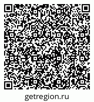 79633344029
