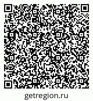 79633344030