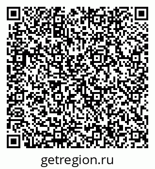 79633344031