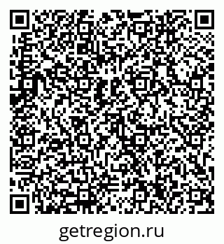 79633344032