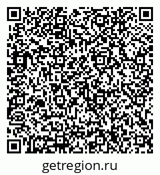 79633344033