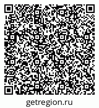 79633344034