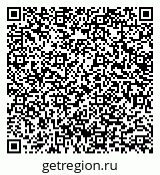 79633344036