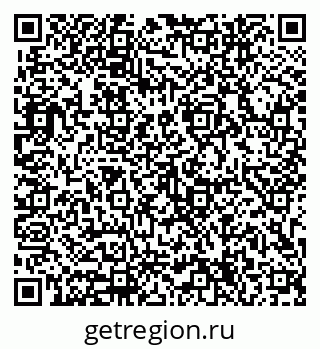 79633344037