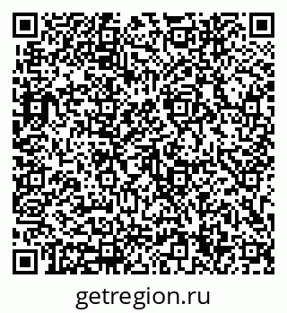 79633344038