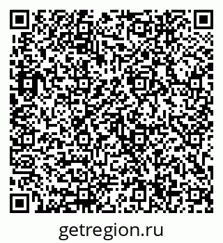 79633344039