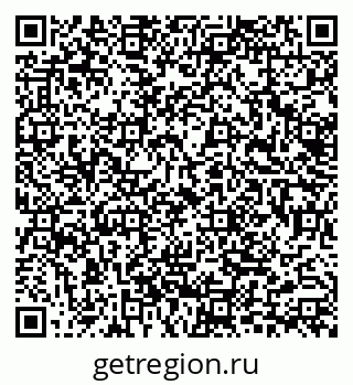 79633344040