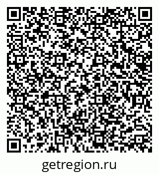 79633344041