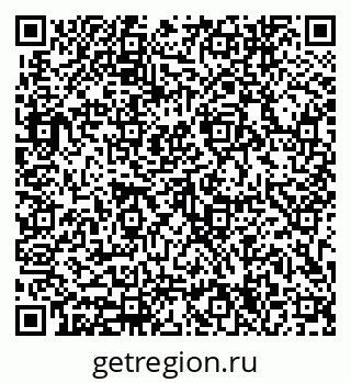 79633344043