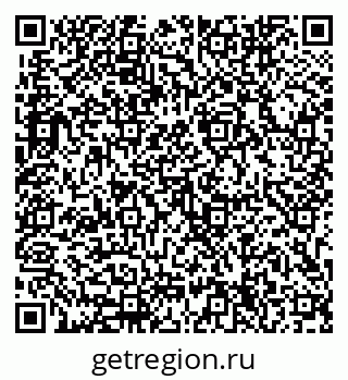 79633344045