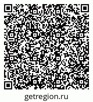 79633344047