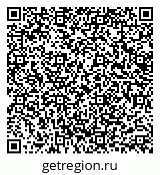 79633344049