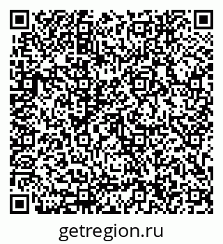 79633344050