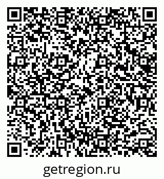 79633344051