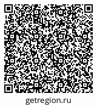 79633344052