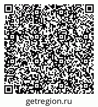 79633344054