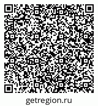 79633344056