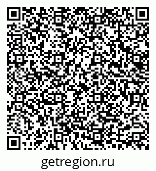 79633344057