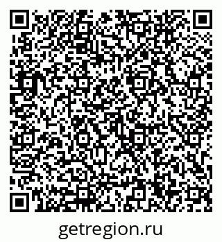 79633344058
