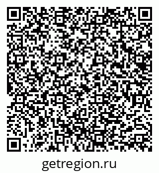 79633344061
