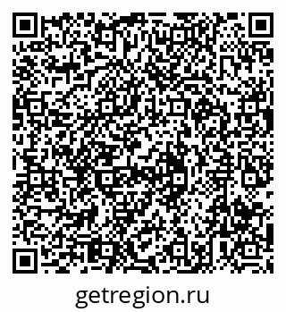 79633344062