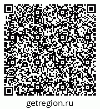 79633344063