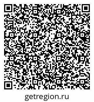 79633344064
