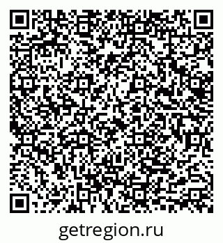 79633344065