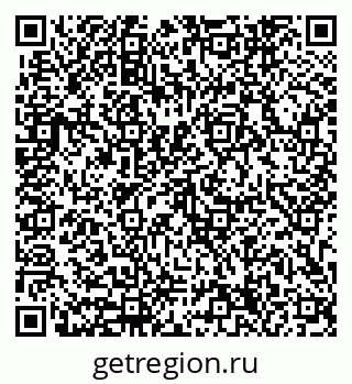 79633344066