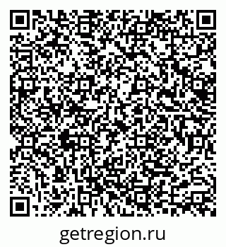 79633344067