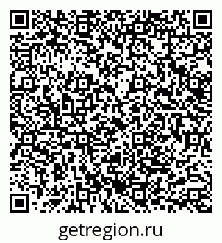 79633344069
