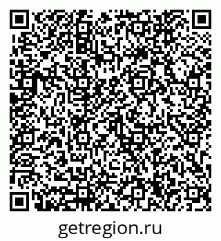 79633344070