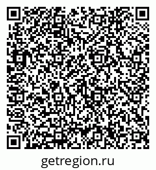 79633344071