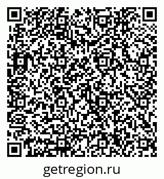 79633344072
