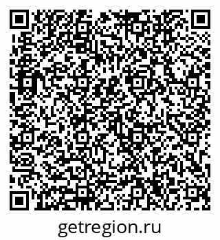 79633344073