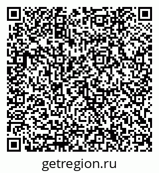 79633344074