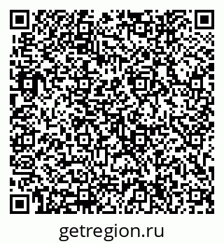 79633344075