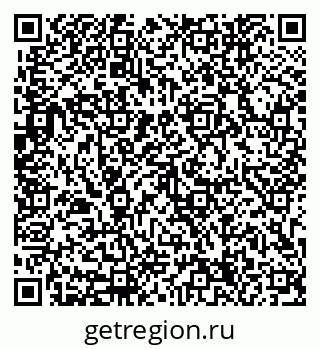79633344076