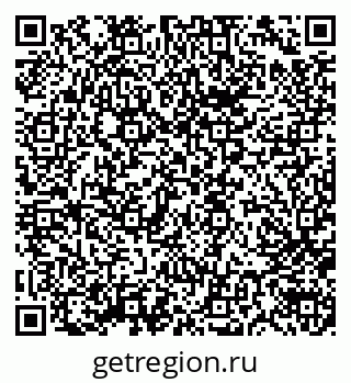 79633344077