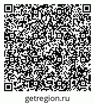 79633344078