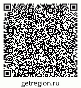 79633344079