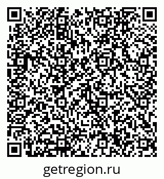79633344080