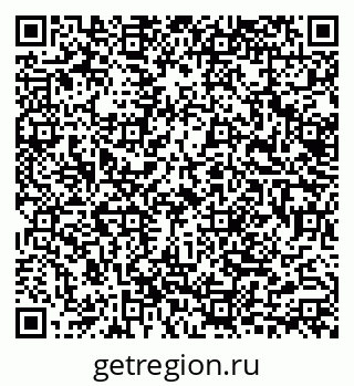 79633344081