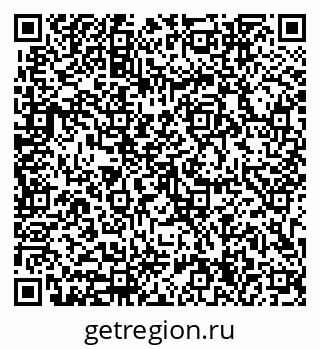 79633344082