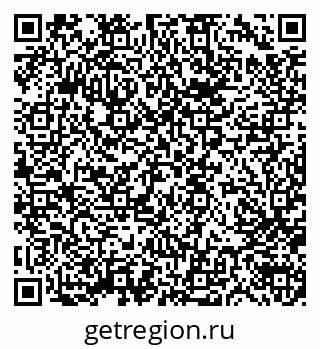 79633344084