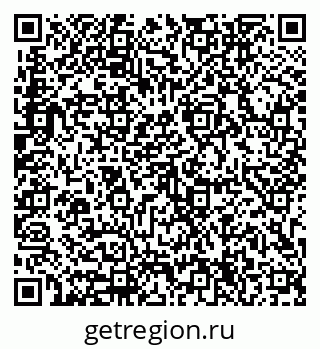 79633344085